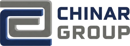 Chinar Group logosi