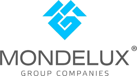 Mondelux logosi